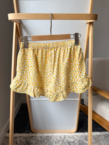 Шорты Tinycottons, 140