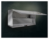 Настенная холодильная полка Finist CLOUD UP CU-12