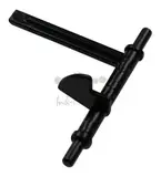 KYOCERA 302LV08180 актуатор MPF
