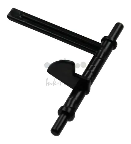 KYOCERA 302LV08180 актуатор MPF
