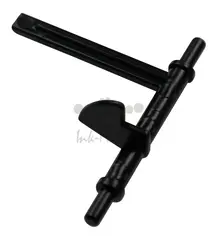 KYOCERA 302LV08180 актуатор MPF
