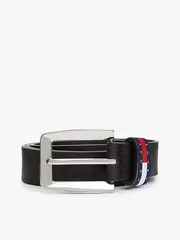 Ремень TOMMY JEANS TJW BOLD FLAG 3.0