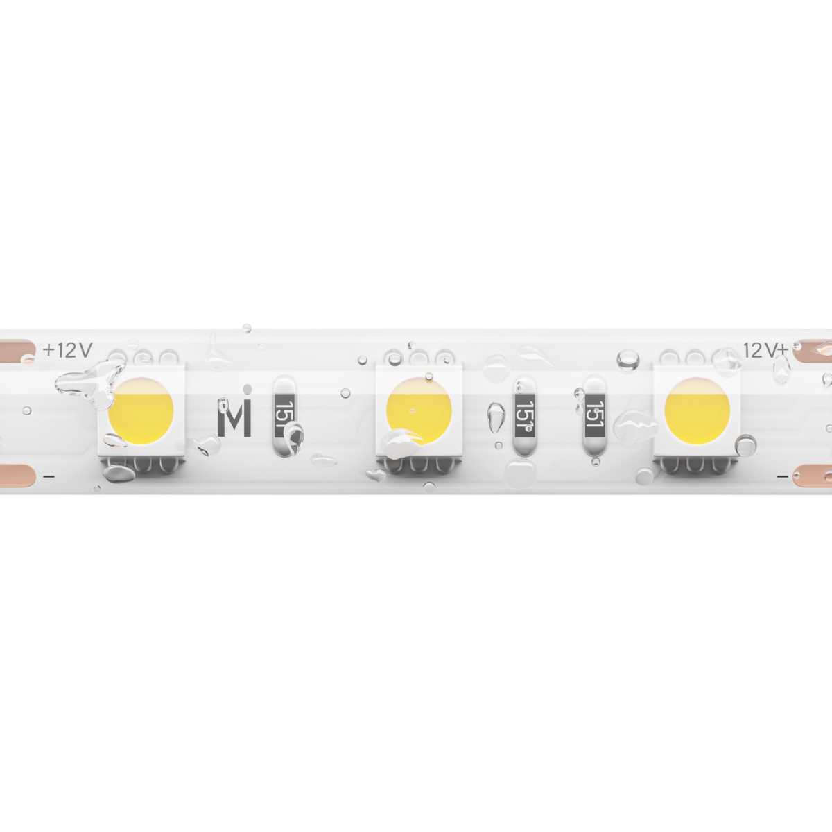 Светодиодная лента Maytoni Led Strip 5м 201188