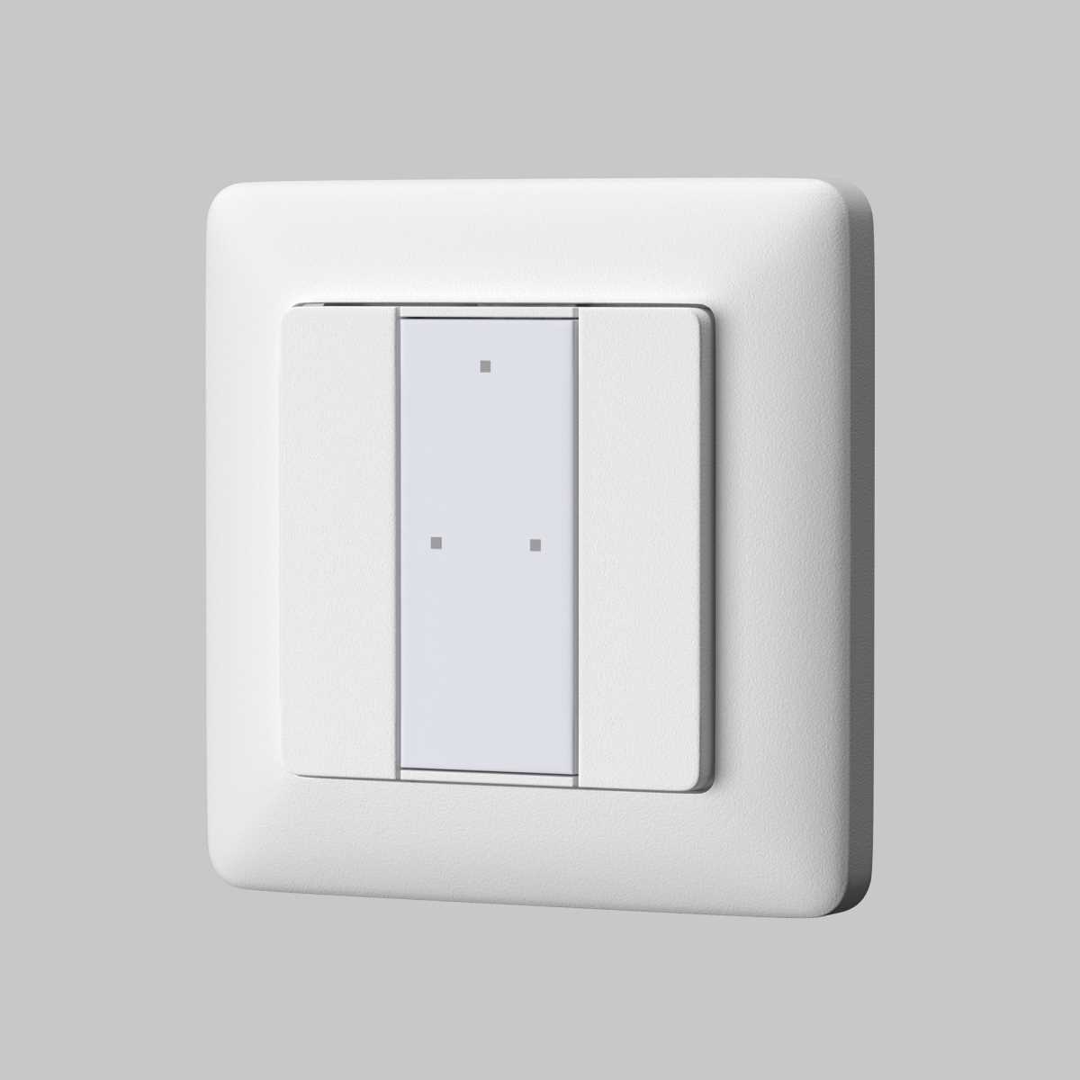 Панель управления Maytoni Lighting control 721039