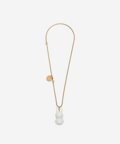 Подвеска MIFFY