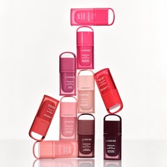 Laneige juice popbox lip tint