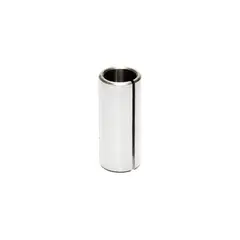 Зажимная втулка 3/8" Makita 763805-6