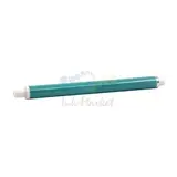 Фоторецептор HP Color LJ CP3525, 4025, e-Line