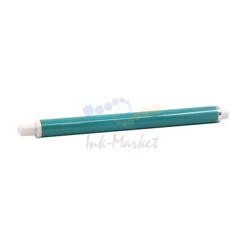 Фоторецептор HP Color LJ CP3525, 4025, e-Line