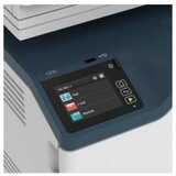 МФУ Xerox C235V_DNI