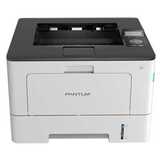 Принтер Pantum BP5200DW