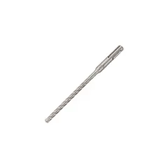 Бур по бетону SDS-plus 4Cutter 8x160 мм Makita B-62614