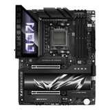 Материнская плата ASUS ROG Crosshair X870E Hero