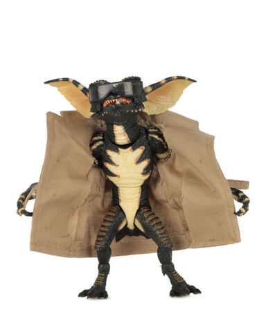 Фигурка Гремлин Флэшер из фильма Gremlins 1984