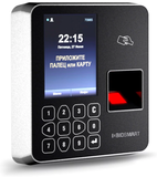 Терминал BioSmart WTC2-MF