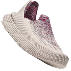 Кроссовки унисекс HOKA RESTORE TC BP