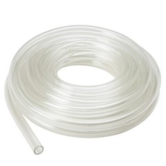 Шланг 3/4" 25 м, пищевой/поливочный, силиконовый, ПолимерШланг, 135317