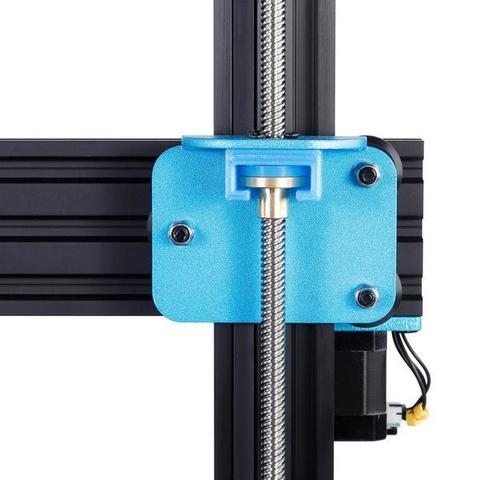 3D-принтер Artillery Sidewinder X1