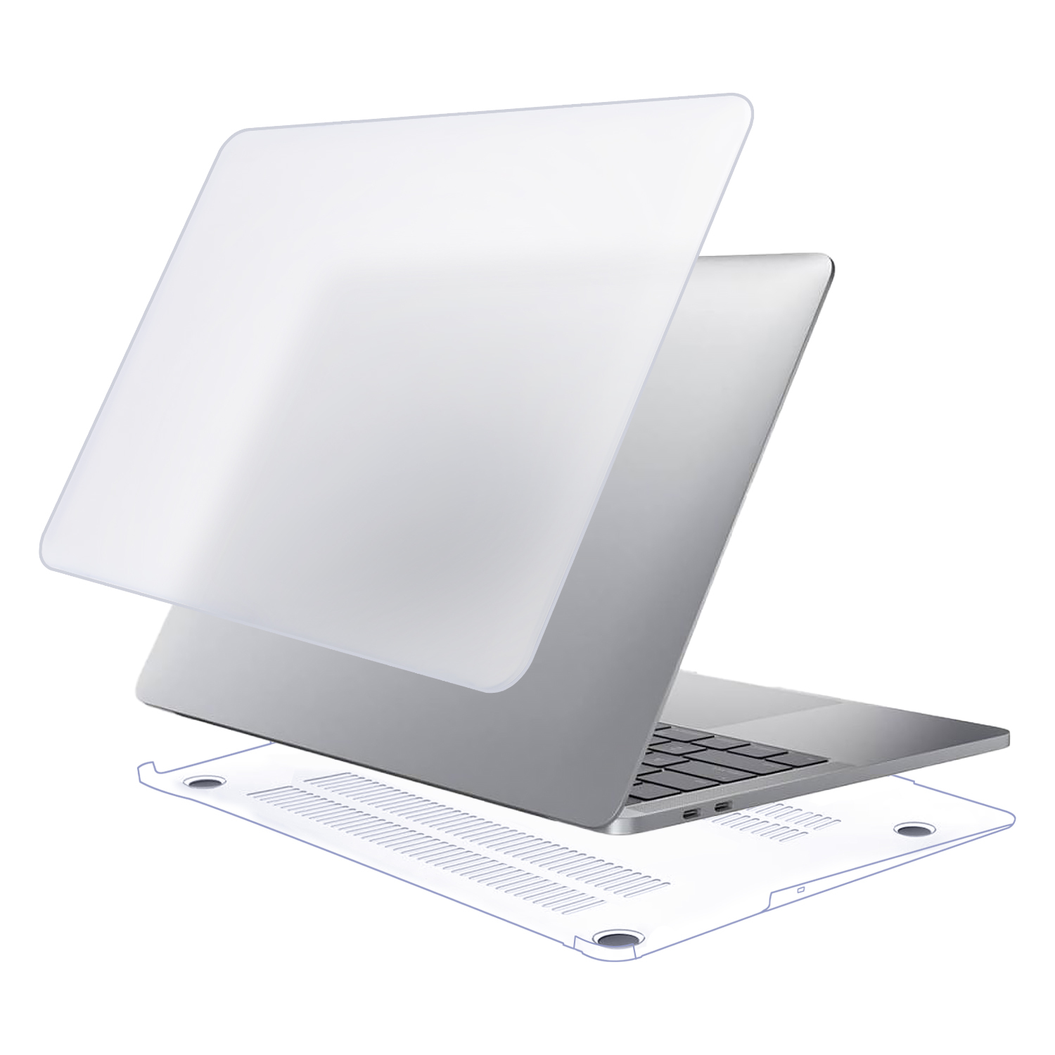 Macbook air 13 3 case outlet