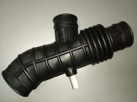 ПАТРУБОК ВОЗДУШНОГО ФИЛЬТРА NEXIA SOHC GROG