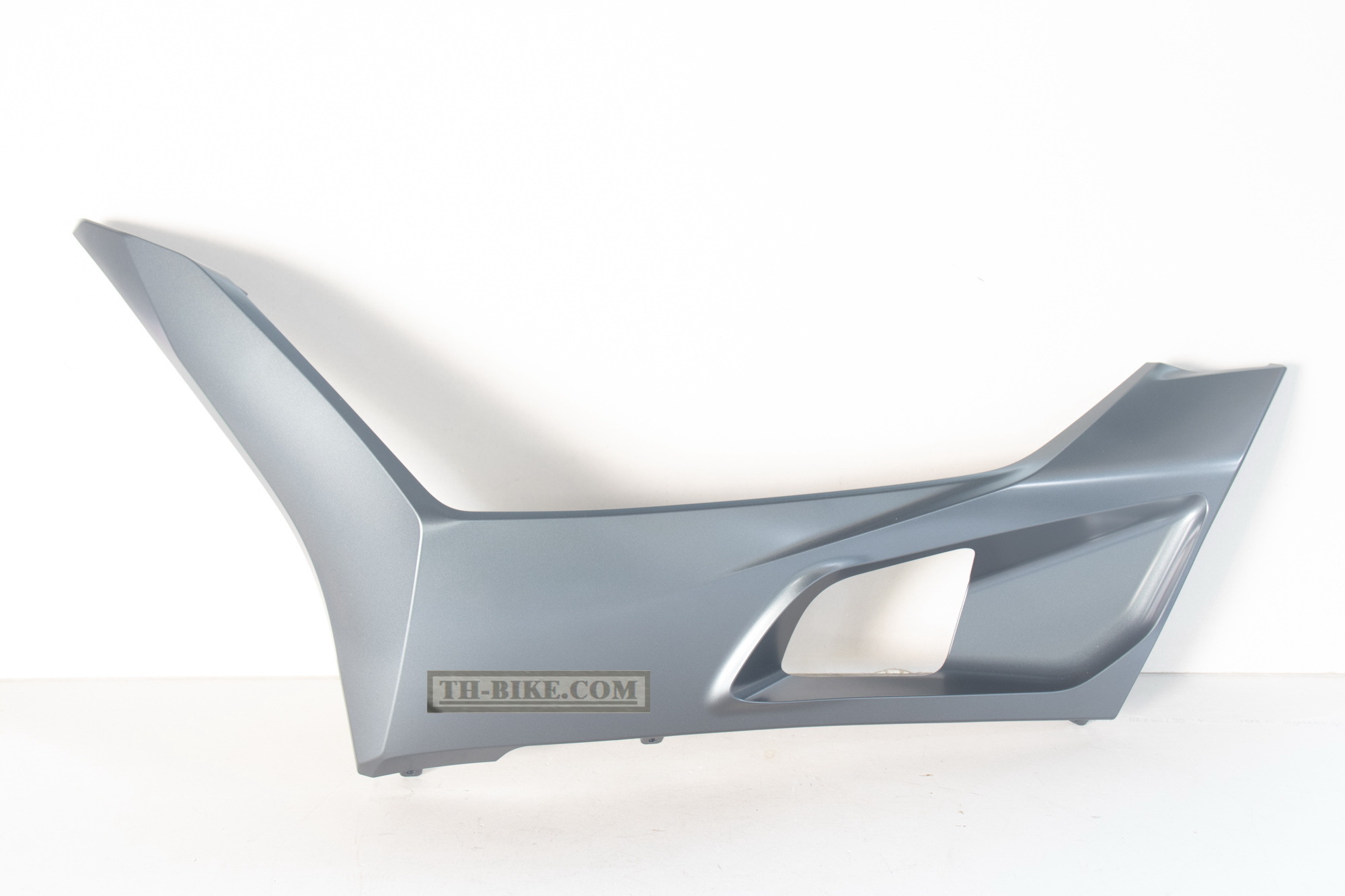 64432-K1Z-J10ZK. COVER, L. FLOOR SIDE *NHC34M*. Fairing plastic Honda PCX 2021 - buy | OEM spare parts from Thailand (worldwide shipping) 64432-K1Z-J10ZK. COVER, L. FLOOR SIDE *NHC34M*. Fairing plastic Honda PCX 2021 - buy | OEM spare parts from Thailand (worldwide shipping)