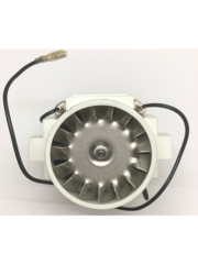 Двигатель CW-1800 для моек высокого давления