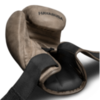 Перчатки Hayabusa Kanpeki T3 LX Brown