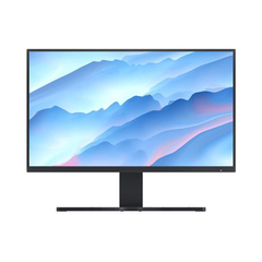 Монитор Mi Desktop Monitor 27