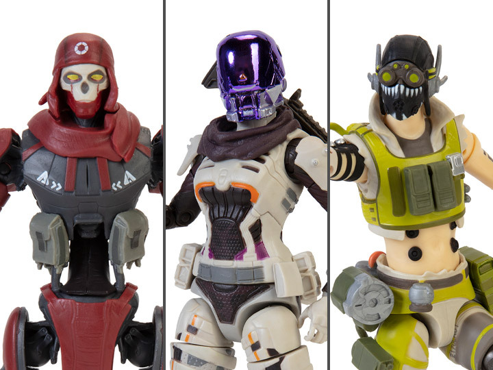 Apex Legends