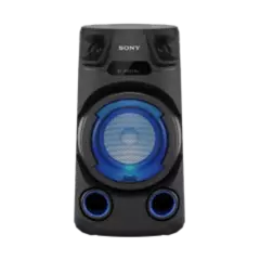 Колонки Sony