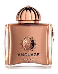Amouage Dia 40 woman Extrait