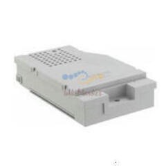 Картридж EPSON PJMB100 чистящий для Discproducer