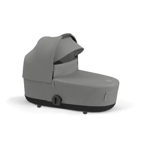 Спальный блок Cybex Mios Mirage Grey