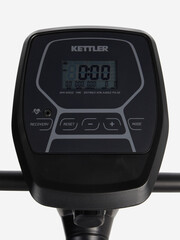 Велотренажер магнитный KETTLER Avior M