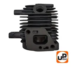 Поршневая группа UNITED PARTS для ECHO SRM GT22 32.2mm A130000021  P021009950  (90-1167)