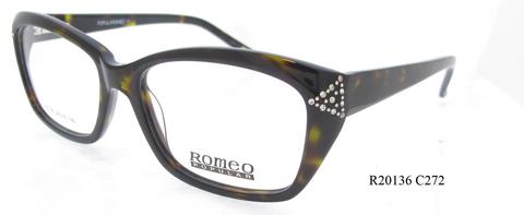 Oчки Romeo R20136