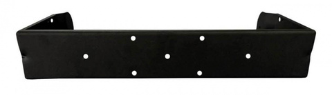 Electro-Voice EVI-28MBB настенное/потолочное крепление для EVI-28, черное