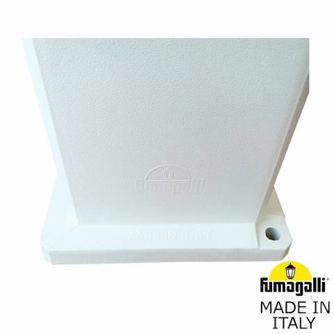 Ландшафтный светильник Fumagalli ELISA DS2.564.000.WXD1L