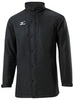 Куртка тёплая Mizuno Team Training Field Jacket мужская