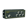 Aquam5G-5GE-L13-L13