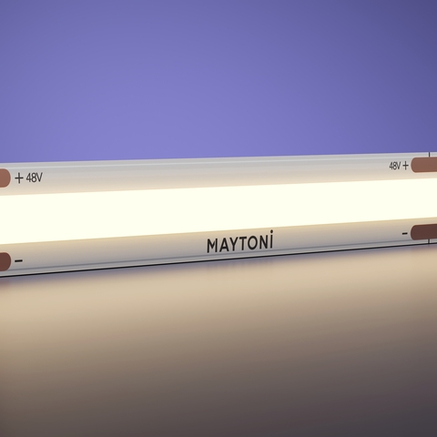 Светодиодная лента Maytoni 201219