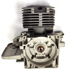 Двигатель для триммера STIHL FS120