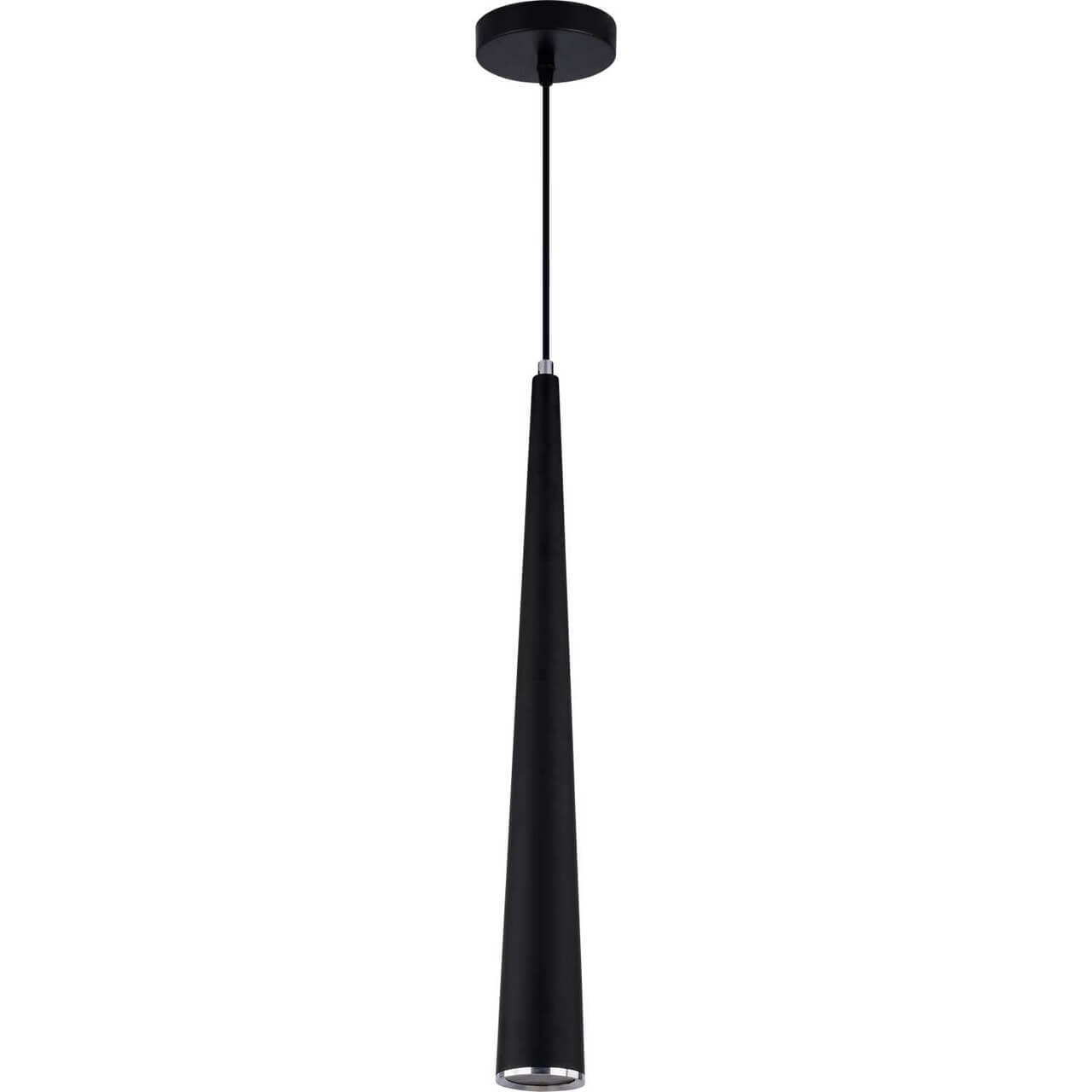 Подвесной светодиодный светильник Stilfort Cone 2070/02/01P