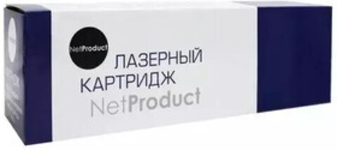 Драм-картридж NetProduct (N-DO-428) для Pantum P3308DN/P3308DW/M7108DN/M7108DW, 12К