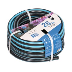 66-3-525 Шланг поливочный 