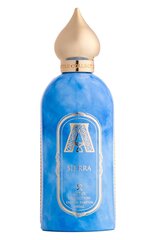 ATTAR COLLECTION SIERRA unisex 1ml