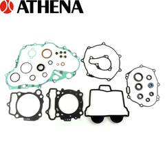 прокладки двигателя Yamaha YZ 250F '14-18 / WR 250F '15-18 (включая сальники)