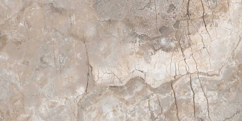 ARTCER Eco Breccia Primavera 5.5 mm 60x120