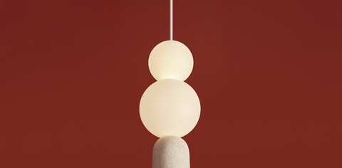 Подвесной светодиодный светильник Freya Shapes FR5530PL-L12W