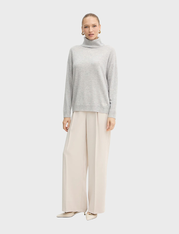 Джемпер Liu Jo